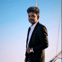 ANBUMATHI VENDAN K