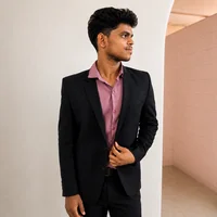 Jeevan Kumar