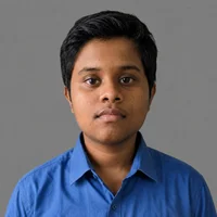 Kalaiyamuthan M.